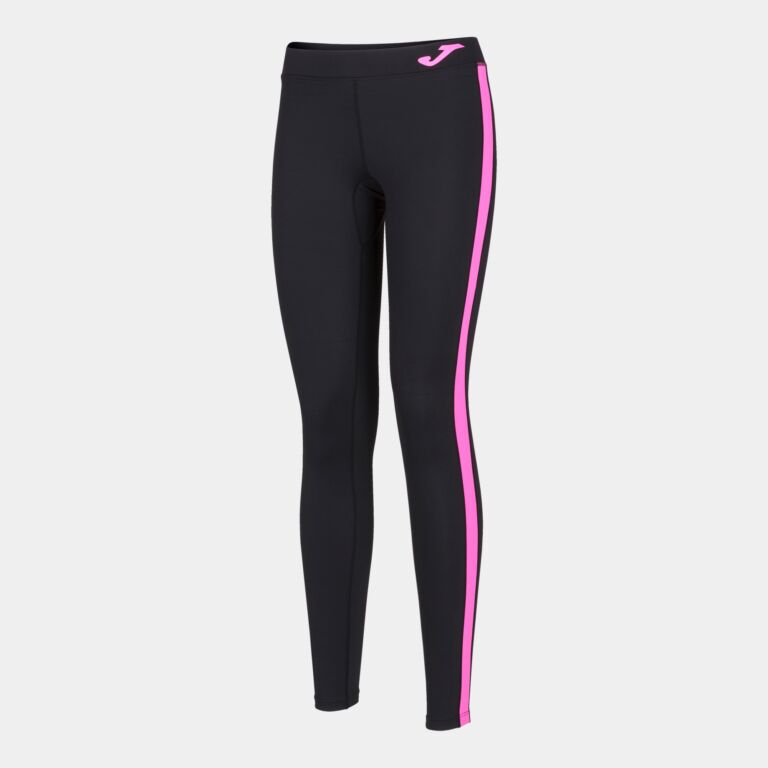 Compression Running Tights