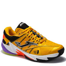 Rugby Protection Set in Various colors - Shop