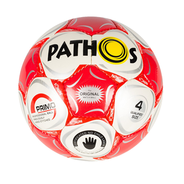 CALCIO