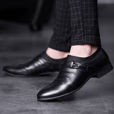 Double the Joy: BOGO Event