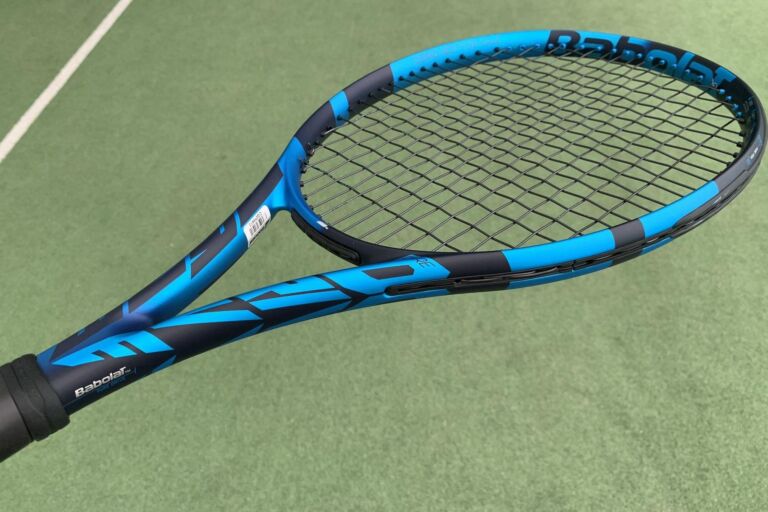 Sublimation Screen Printing