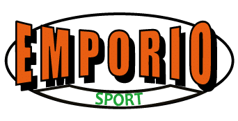 JOMA COMPLETE BASKET KIT